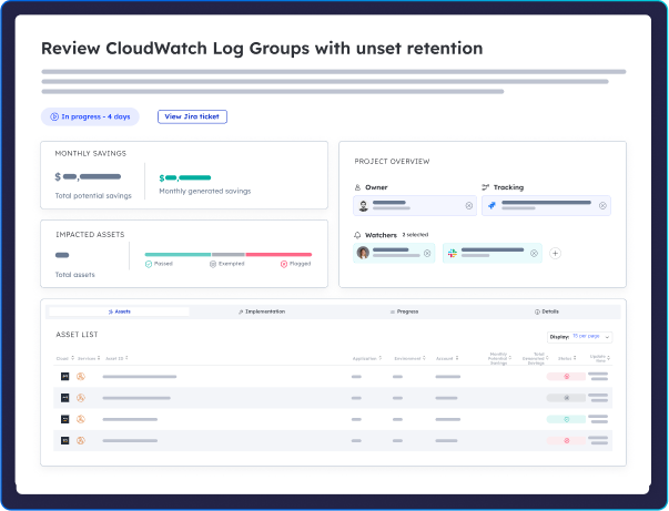 Boost performance, cut waste, and scale smarter-1