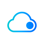 CloudexMachina_icon CloudexMachina_icon