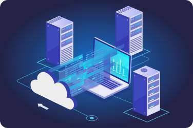 Integration and Remediation