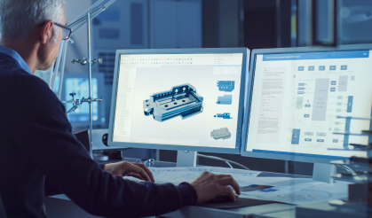 The Psychology of Engineering Priorities