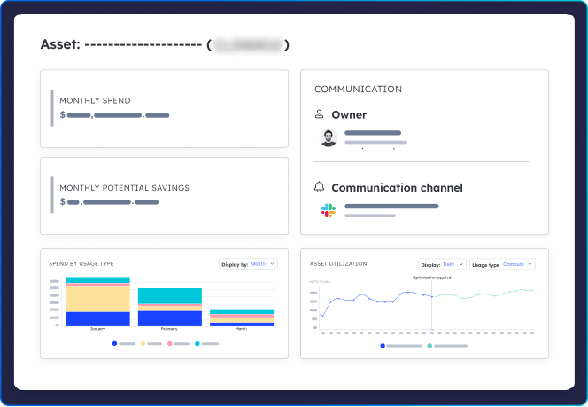 Turn-Cloud-Efficiency-into-Part-of-Your-Workflow