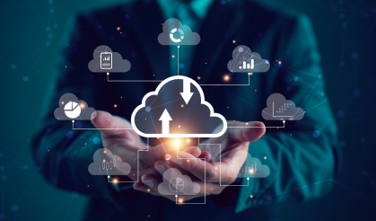 Wave 3_Enterprise Platforms & Acquisitions (2018+)