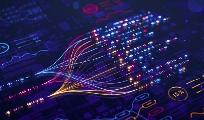 Wave 4_Automation (2020+)