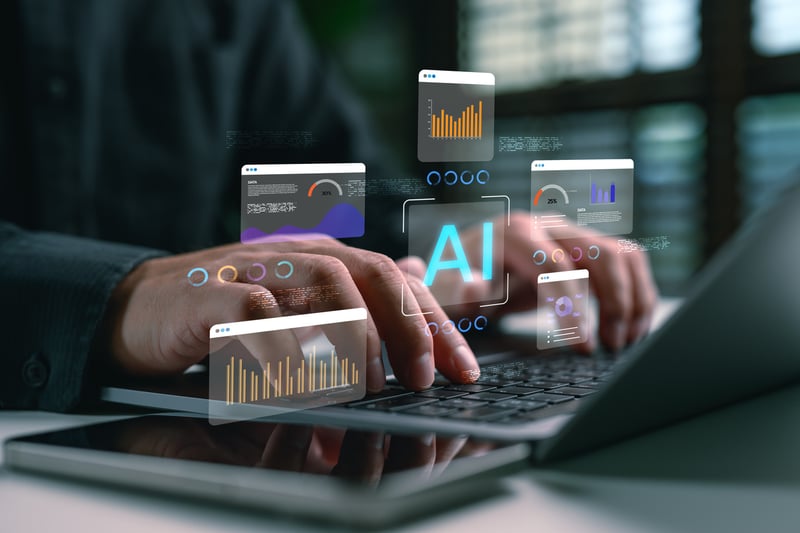 ai-governance-tools-for-your-organization