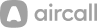 air_call_logo