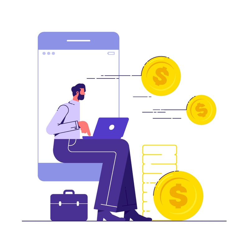 Amazon Aurora Pricing