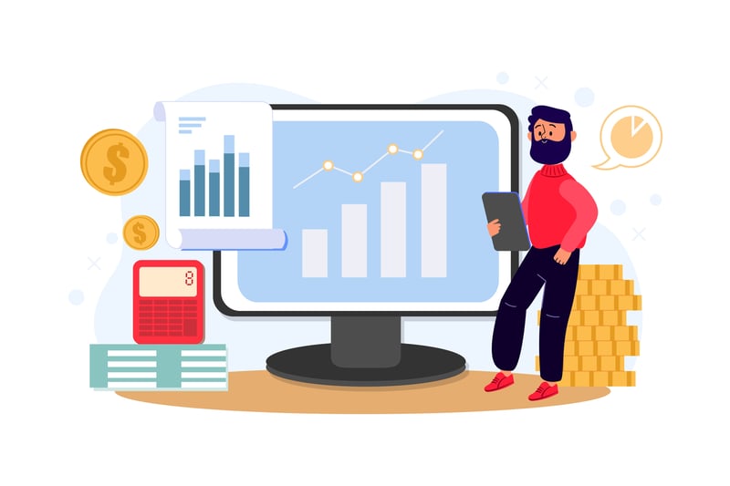 Aurora Costs Using the AWS Pricing Calculator