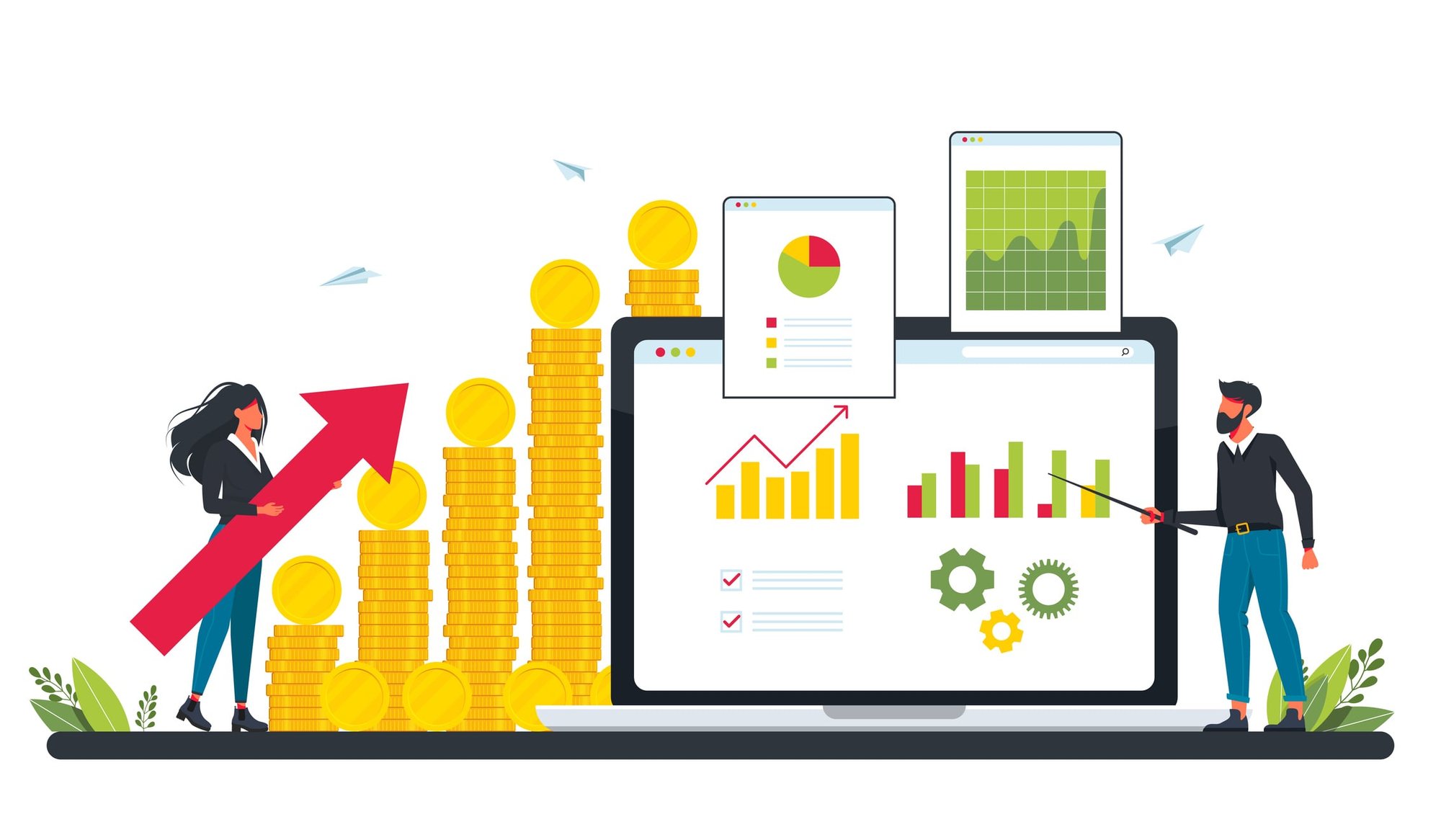 AWS Aurora Pricing Explained: What You Really Pay for and Why