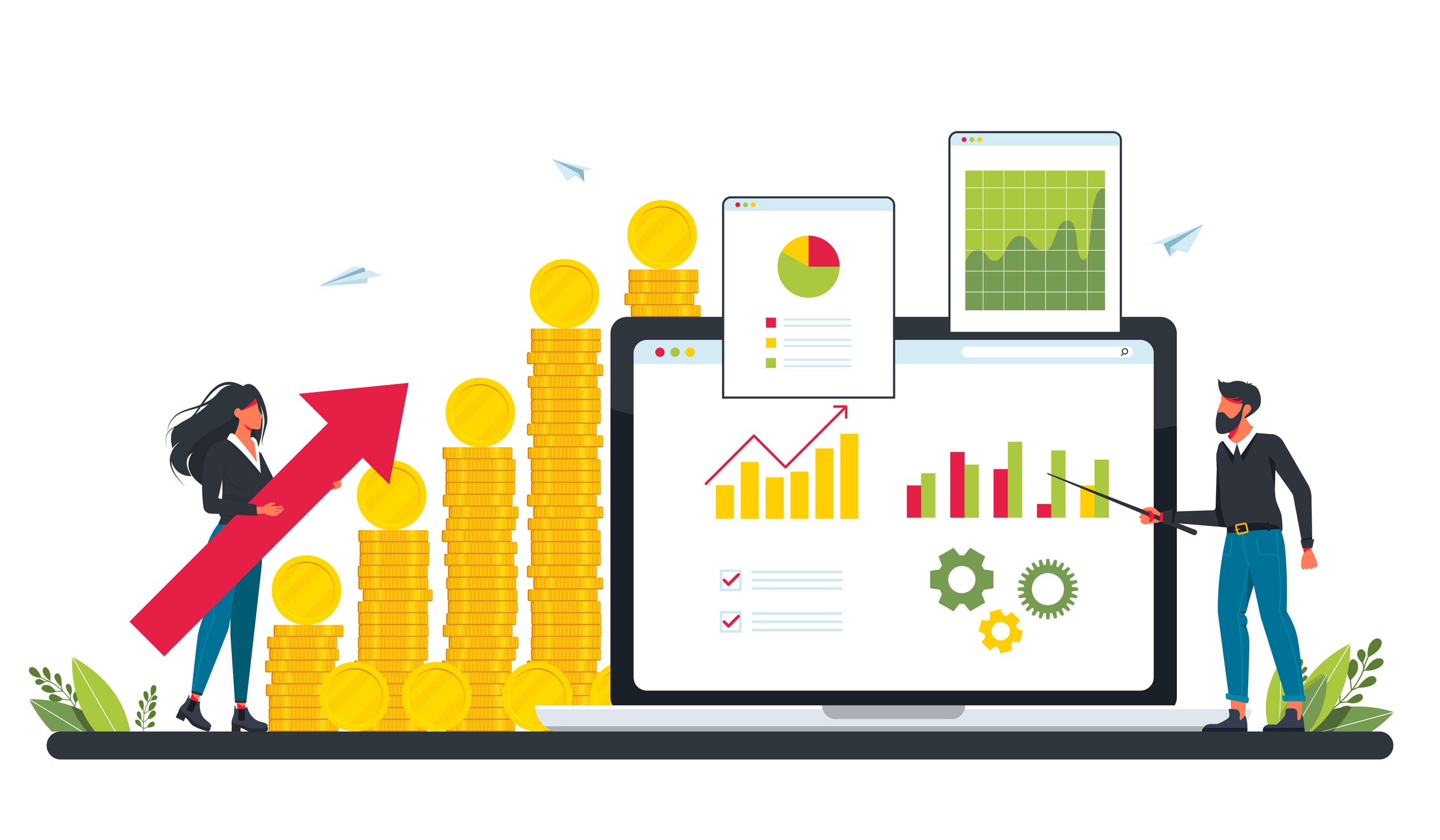 AWS Aurora Pricing Explained: What You Really Pay for and Why