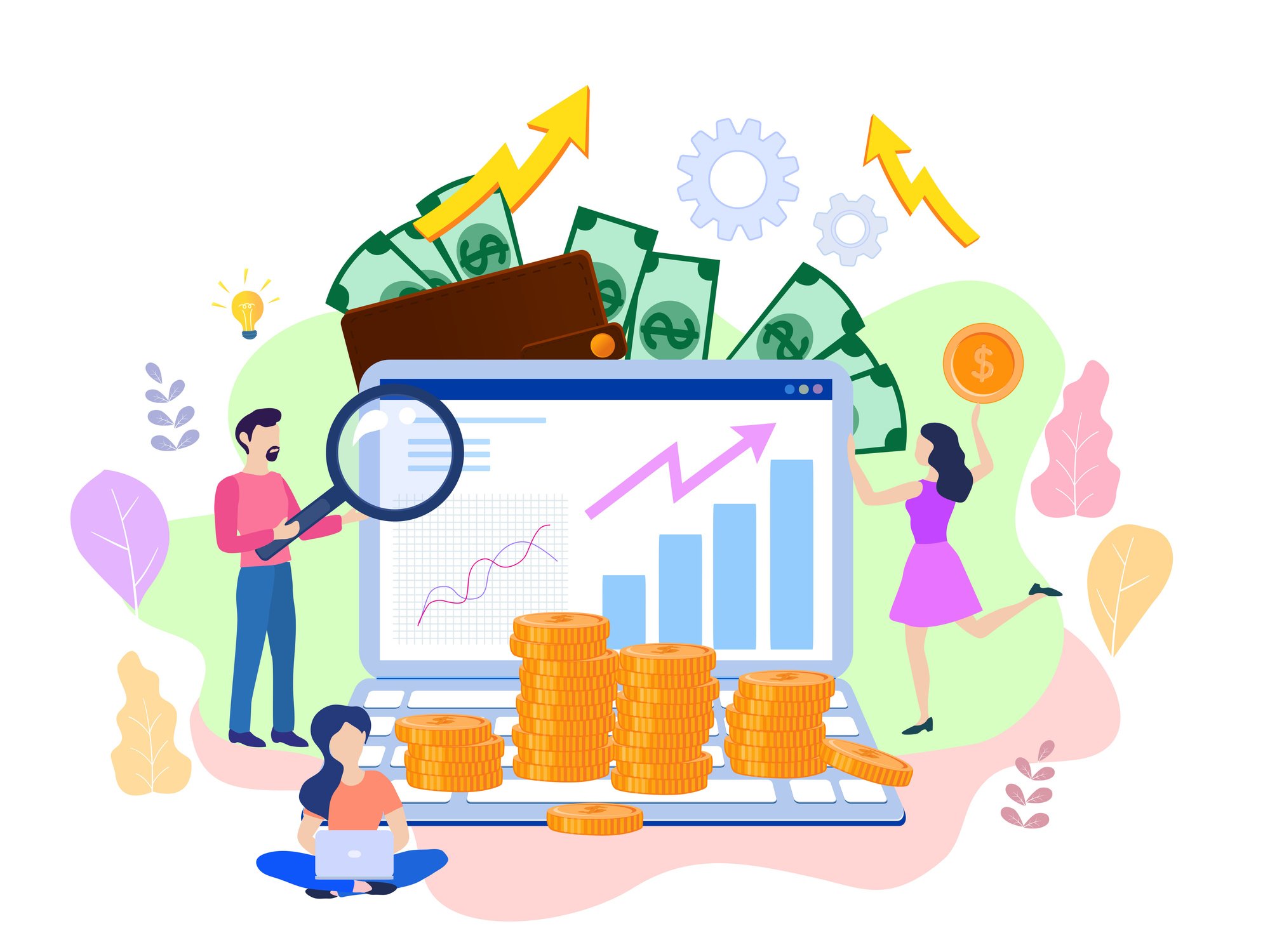 AWS Aurora Pricing Explained: What You Really Pay for and Why