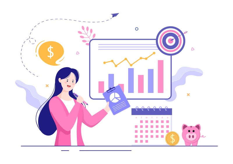 Automating Savings Integrating Savings Plans