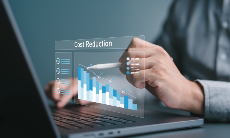 AWS Bedrock Cost Optimization Strategies