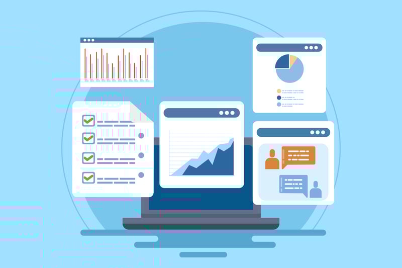 AWS DynamoDB Pricing Models