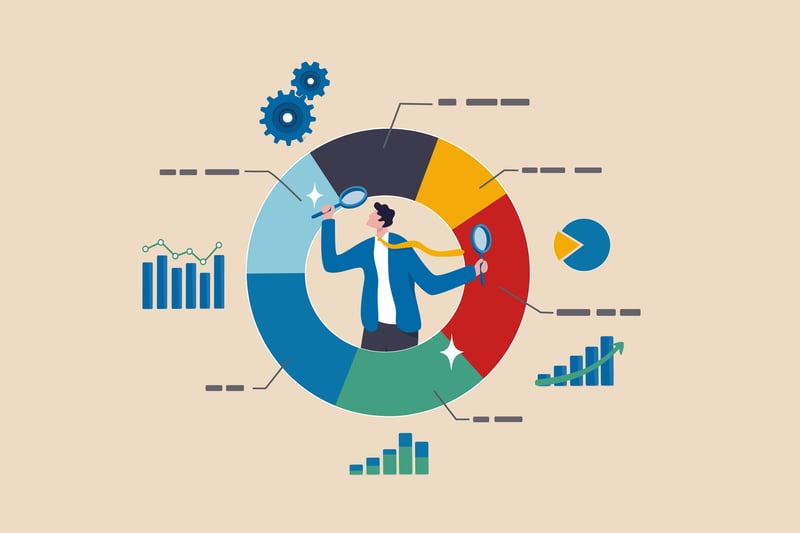 AWS EBS Cost Optimization Techniques