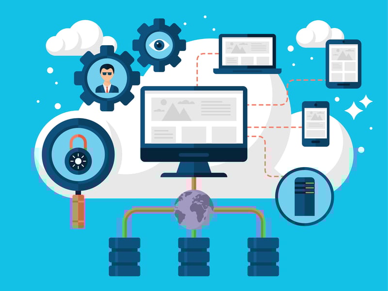AWS EBS Volume Types and Pricing Models