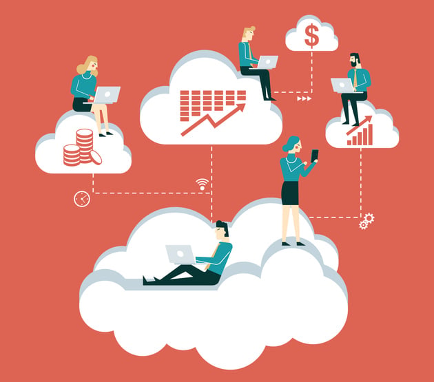 aws-edp-discounts-how-they-work