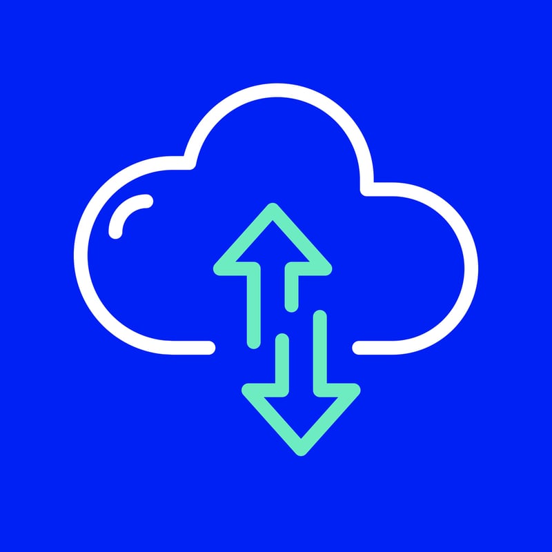aws-edp-explained-benefits-discounts-eligibility