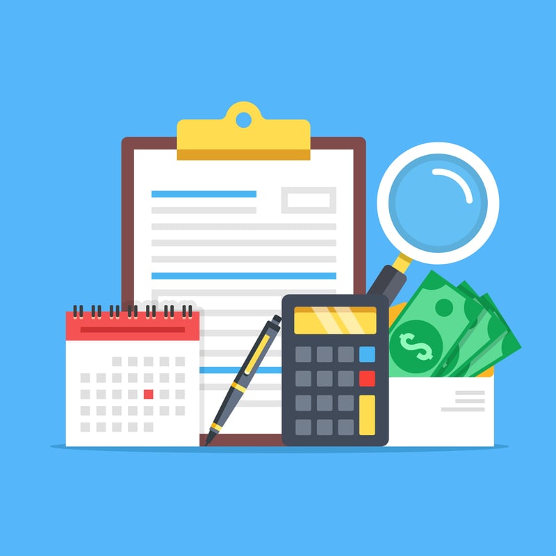 AWS RDS Cost Control Options