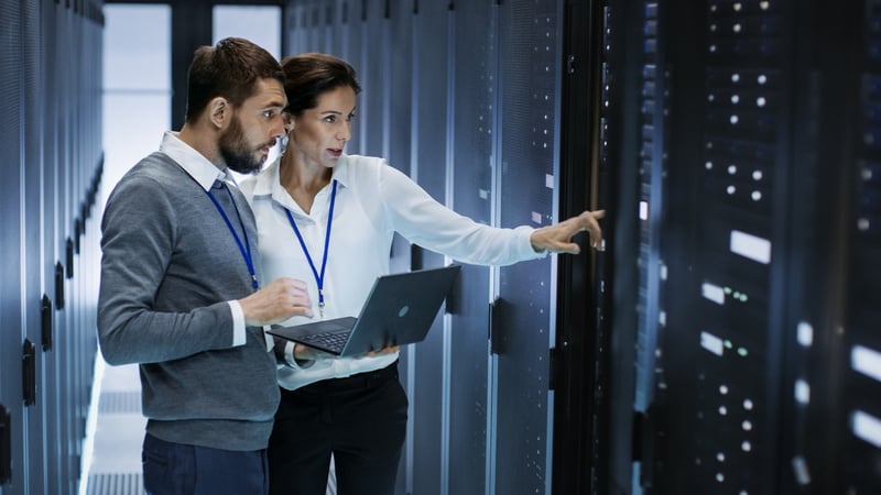 aws-rds-pricing-1