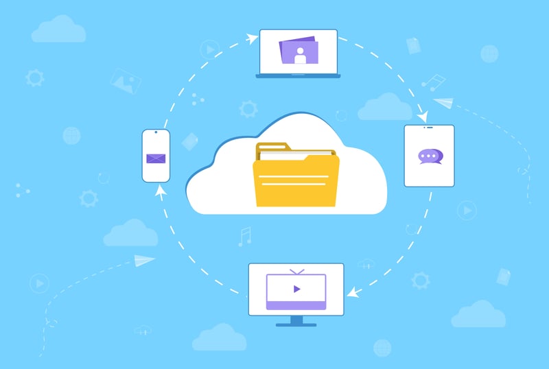 AWS RDS Pricing Conclusion