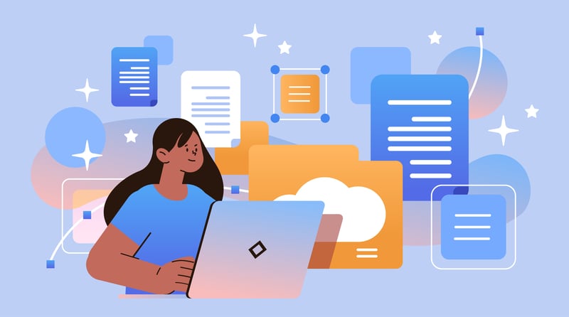 AWS RDS Storage Pricing