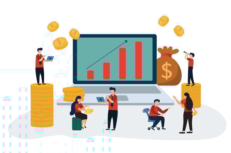 AWS SageMaker Pricing Fundamentals