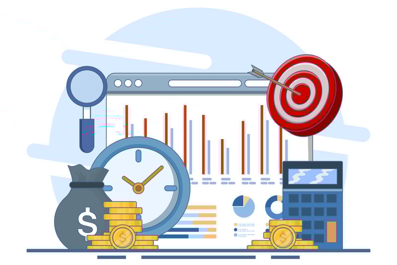 AWS SageMaker Cost Optimization Tips