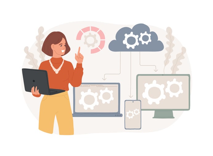 aws-savings-plans-vs-reserved-instances