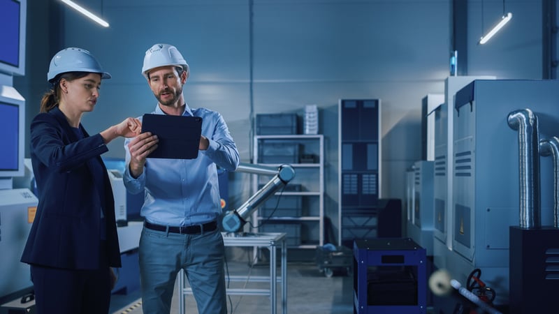 benefits-of-ai-in-devops
