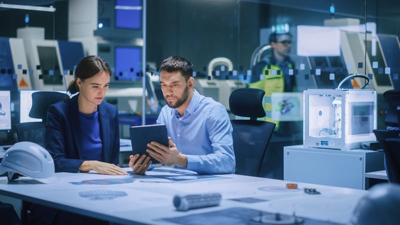 best-ai-governance-tools