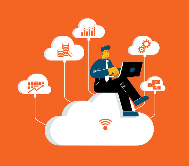 best-practices-for-maximizing-aws-edp-value