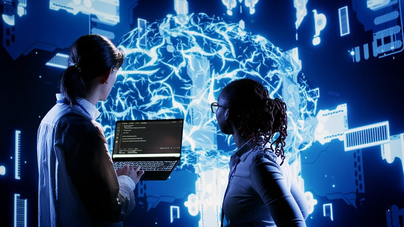 big-data-governance-challenges-in-ai-environments