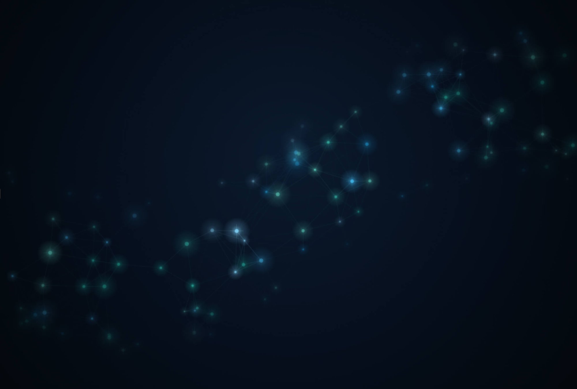 blog_hero_bg