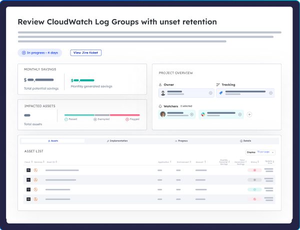 boost_performance_cta