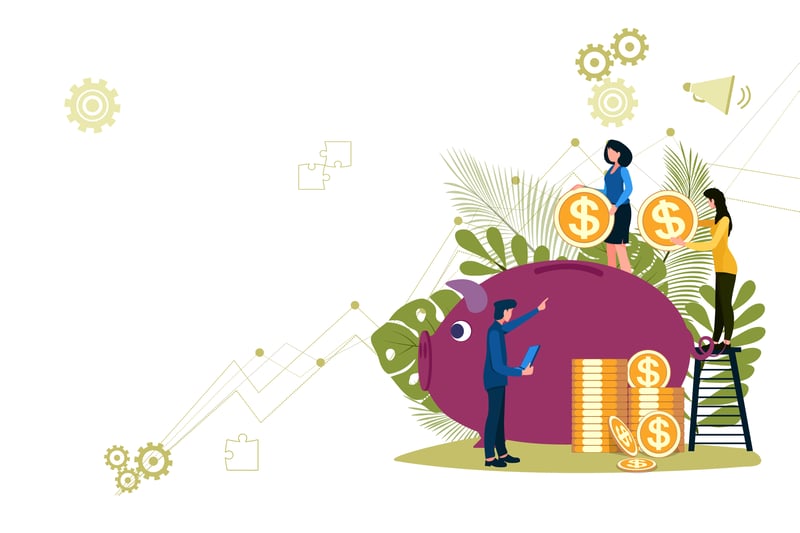 Breaking Down EC2 Instance Savings Plans