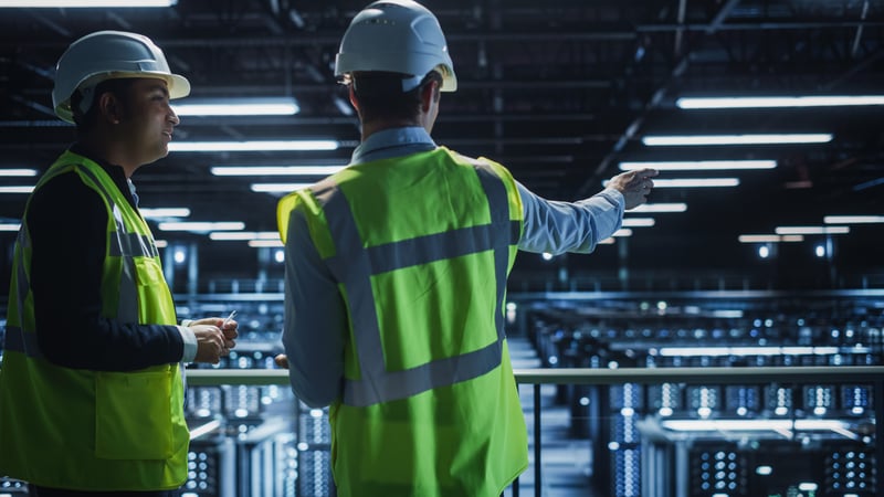 building-cloud-finops-habits-into-engineering-work