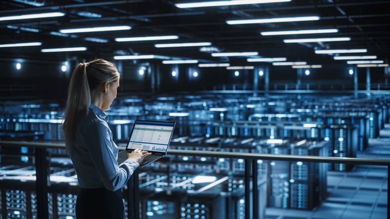 building-strong-cloud-configuration-habits