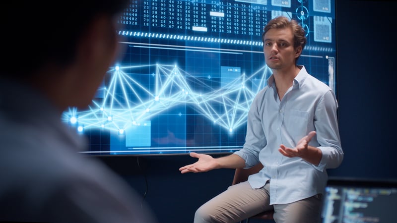 challenges-in-cloud-data-governance-and-solutions