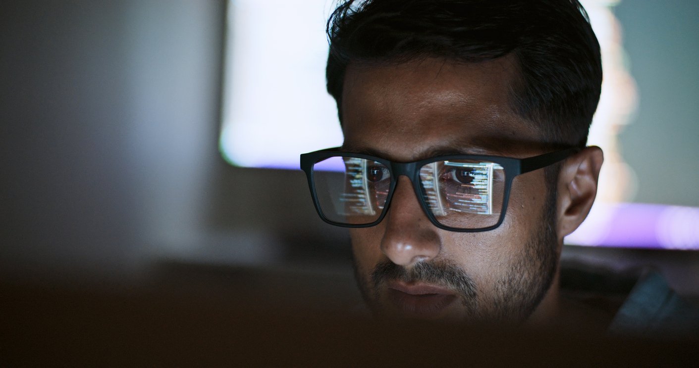 cloud-based-management