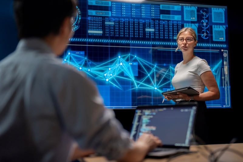 cloud-computing-cost-analysis