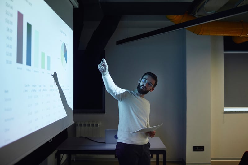 cloud-cost-management-for-enterprises