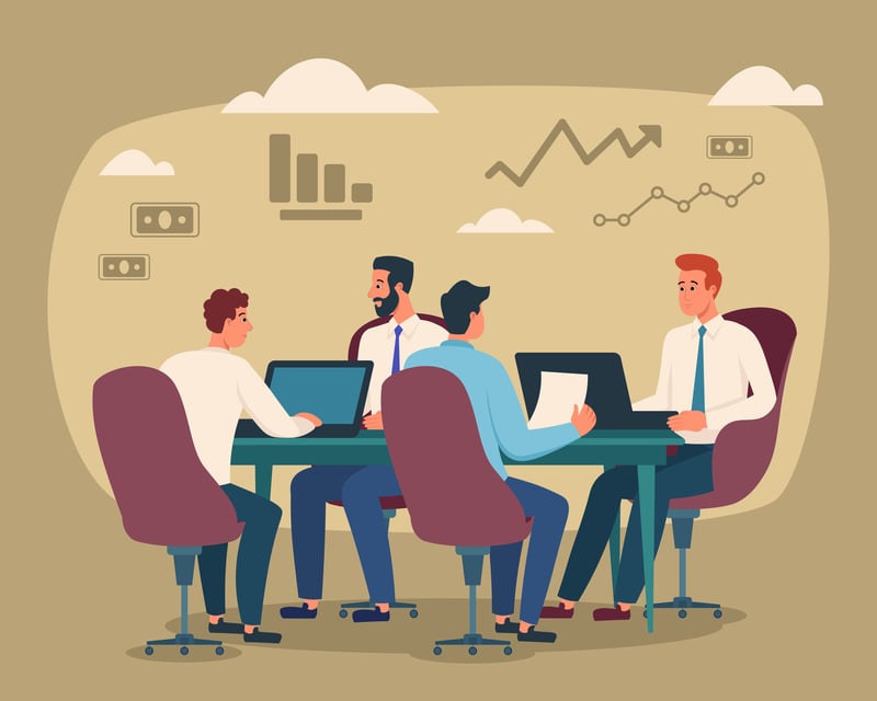 Cloud Cost Management Tools Comparison