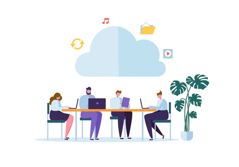 cloud-cost-optimization-tool-for-engineers-1