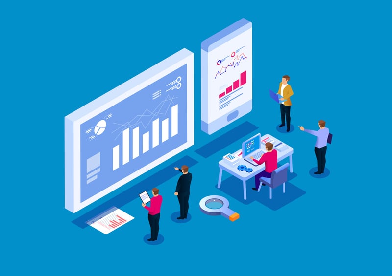 cloud-cost-remediation-beyond-dashboards-1