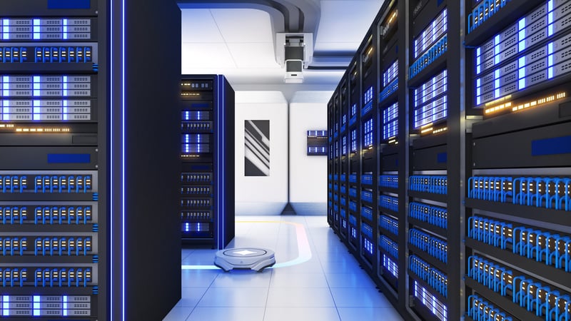 cloud-infrastructure-optimization