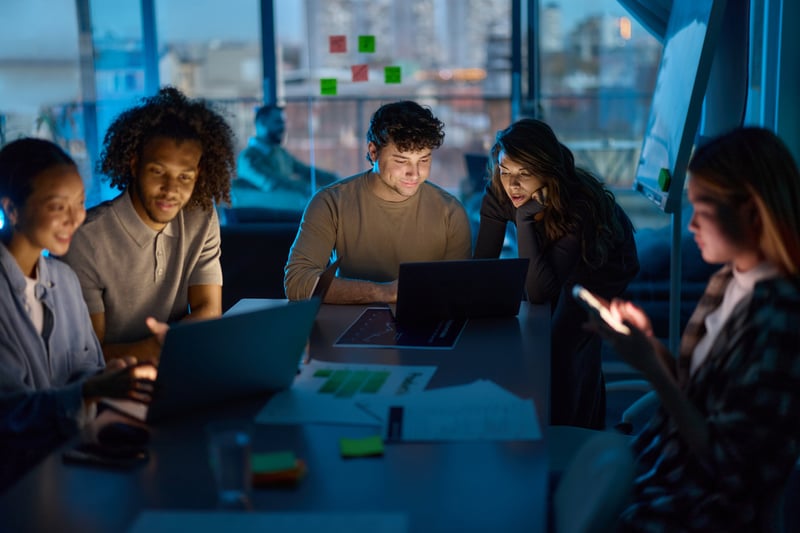cloud-platform-is-right-for-you