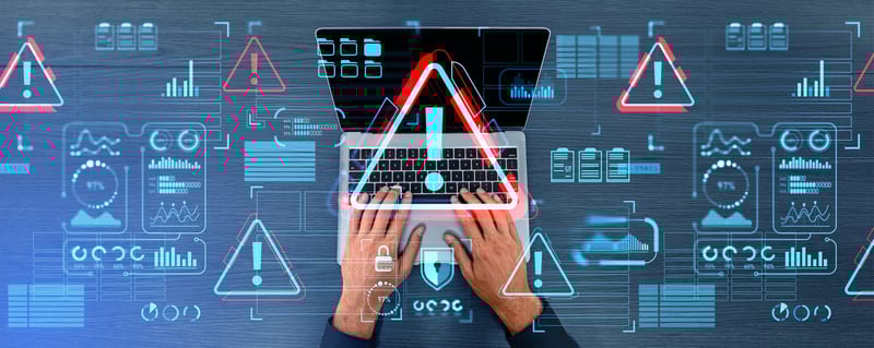 Common Mistakes that Inflate AWS EBS Costs