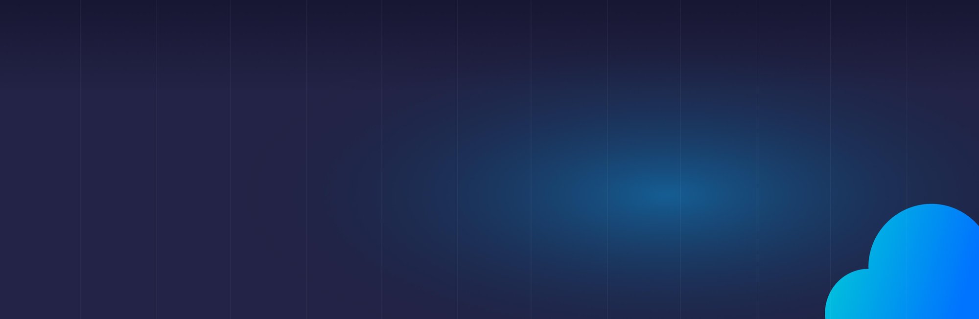 cxm_blog_post_background