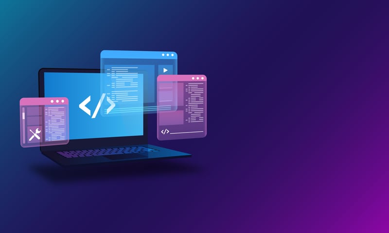 Developer-Focused Best Practices