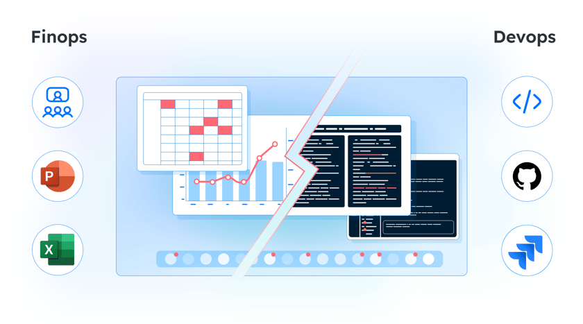 developers-reality-finops-devops